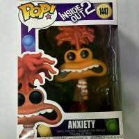 ราคา รูปปั้น POP อนิเมะ ภายนอกที่น่าอาย ไอเดียของขวัญตกแต่ง art toys zoids หุ่น รบ ไดโนเสาร์ (1731776011803264819)