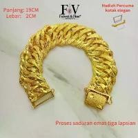 ราคา รุ่น แหวน แฟชั่น ตุ้ม หู เลส ข้อมือ หลวง พ่อ รวย ต่าง หูเงิน จิว เกาหลี ของเล่น ญี่ปุ่น จิว สะดือ กรอบ อิตาลี พวงกุญแจ ไหมพรม ทอง ปลอม ช่าง ทอง กําไล คู่รัก ด้าย แดง สรัอย คอห้อย (1732100211371115880)