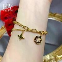 ราคา แหวน มงคล สร้อย คอตัว อักษร สุด ฮิต แหวน รุ่น ตุ้ม หู เลส ข้อมือ หลวง พ่อ รวย ต่าง หูเงิน จิว เกาหลี ของเล่น ญี่ปุ่น พวงกุญแจ รถยนต์ จิว สะดือ แบบ หนีบ จิว สะดือ กําไล คู่รัก ด้า (1732098644292437352)