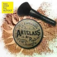 ราคา ของแท้ 100% (เฉดดิ้งตัวฮิต)Too cool for School Art Class By Rodin Shading Classic (1731939898236110769)