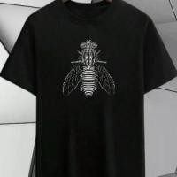 ราคา เสื้อยืด 3D Premium Distro แท้สำหรับผู้ชาย - เสื้อยืดผู้ชาย - เสื้อเชิ้ตทำงานลำลอง ART 35 (1732055749654513171)