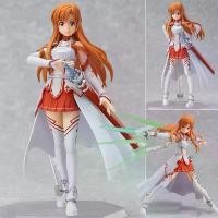 ราคา ฟิกเกอร์อนิเมะ, Sword Art Online 178SAO, เปลี่ยนหน้า, Yuuki Asuna, ตกแต่งสำนักงานแบบกล่อง, ขายตรงจากโรงงาน (1732348945698621397)