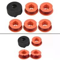 ราคา เส้นเอ็นอีล่อ Pro-Tap, สำหรับ Bosch ART 23 26 30, Combitrim, Easytrim, F016800175 (1732492019144098840)