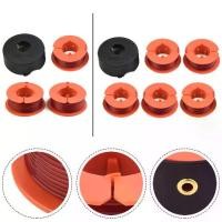 ราคา สายพอด Pro-Tap, สำหรับ Bosch ART 23 26 30 Combitrim Easytrim, F016800175, ในสต็อก (1732188887110354810)