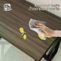 ราคา COD. ชั้นวางไมโครเวฟ 2 ชั้น ชั้นวางไมโครเวฟอเนกประสงค์ ชั้นเก็บของ ชั้นวางเตาอบหลายชั้น ไม่เป็นสนิม ห้องครัว Home Supplies (1732463513515557980)