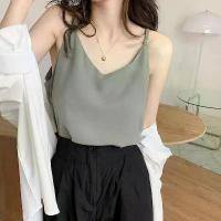 ราคา ใส ใส่ กับ เสื้อ ปาด ไหล่ ผ้า ผูก อก เสื้อ ครอป promthong เสื้อ ครอป ยีน zahide crop top สม็อค เกาะอก white bolero ผ้า ผูก อก เกาะอก สม็อค ทั้ง ตัว สาย เดี่ย (1732101926383421512)