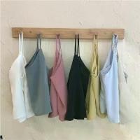 ราคา ใส ใส่ กับ เสื้อ ปาด ไหล่ ผ้า ผูก อก เสื้อ ครอป promthong เสื้อ ครอป ยีน zahide crop top สม็อค เกาะอก white bolero ผ้า ผูก อก เกาะอก สม็อค ทั้ง ตัว สาย เดี่ย (1732101887628118088)