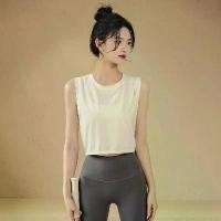ราคา ใส ใส่ กับ เสื้อ ปาด ไหล่ ผ้า ผูก อก เสื้อ ครอป promthong เสื้อ ครอป ยีน zahide crop top สม็อค เกาะอก white bolero ผ้า ผูก อก เกาะอก สม็อค ทั้ง ตัว สาย เดี่ย (1732092205334825032)