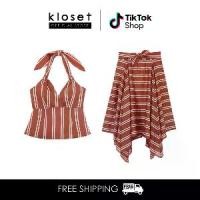 ราคา Flash Sale Set A (SS20-T002-S006) (1731924955076593868)