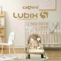 ราคา (รับประกัน 3 ปี) CAMERA เปลโยกคุณภาพ LUBIX-5 (1732456085459993601)