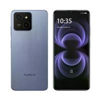 ราคา Xiaome Redme Note 12R 5G 256GB Dimension 8200 Ultra 140Hz จอ LCD กล้องหลัง 64MP Triple Camera 5000mAh มือถือมือสอง Qualcomm 8GB (1732465597467428652)