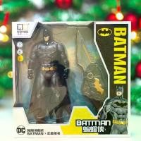 ราคา ฟิกเกอร์โมเดลแอคชั่นฟิกเกอร์, Justice League DC, Batman Superman, The Flash, Green Lantern, รุ่นลิมิเต็ดอิดิชั่น, อนิเมะอย่างเป็นทางการ (1732309457107191028)