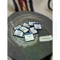 ราคา Compact Flash (CF) Card 512 MB สำหรับกล้องรุ่นเก่า คําแนะนําการขายที่ร้อนแรงในเดือนนี้ (1732444248779294550)