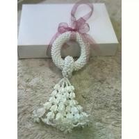 ราคา พวงมาลัยดอกไม้ประดิษฐ์สำหรับแขวนหน้ารถ พวงมาลัยหน้ารถ คําแนะนําการขายที่ร้อนแรงในเดือนนี้ วาง แม่ เหล็ก flash sale ดราคา เบาะนอน ใน กระบะ แคป (1732265586863736721)