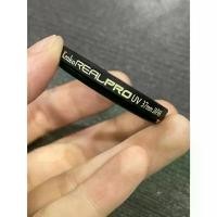 ราคา filter Kenko REALPRO UV 37mm Japan สินค้าแนะนำ (1731629403733525549)