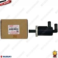 ราคา ☸ชุดกรองน้ำมันเชื้อเพลิง FILTER COMP, FUEL แท้ Suzuki VanVan 125✹ (1732392432321267213)
