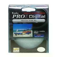 ราคา ของแท้ 100% Kenko 67 mm Pro 1 D Digital Protector Filter (1732143714406795001)