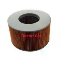 ราคา [Tiktok] Element Air Filter For Toyota Tiger Sport Rider 5L 3000cc (1732133404864907688)