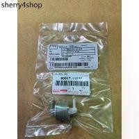 ราคา ZQH วาล์วเทอร์โบ วาล์วอากาศ TOYOTA VIGO,1KD,2KD,FORTUNER,D4D 90917-11036 วีโก้ วาล์วอากาศ,กรองก๊าซ กรองแก๊ส FILTER GAS (1732173095348963725)