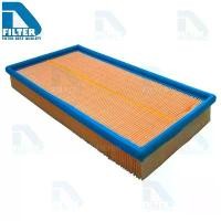 ราคา COD กรองอากาศสำหรับ Volvo 850,850 TURBO,S70,V70 1998 By D Filter (1732252966308711413)