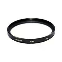ราคา Green.L Star Cross Filter 6 แฉก 8 แฉก ขนาด 37 40.5 43 46 49 52 55 58 62 67 72 77 mm. จัดส่งฟรี กทม (1731816005573575850)