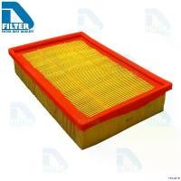 ราคา require ใช้งานได้ กรองอากาศ Ford ฟอร์ด Focus 2004-2008 (เครื่อง 1.8,2.0) By D Filter (ไส้กรองอากาศรถยนต์) Auto Motorcycle โช๊คฝา ท้าย กระบะ เชฟโรเลต เครื่องยนต์ (1730943729155082269)