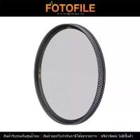 ราคา จัดส่งในกรุงเทพฯ ฟิวเตอร์ B+W Filter รุ่น Basic S03 MRC CPL by Fotofile (1732277864774010344)