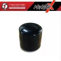 ราคา จัดส่งจากกทม กรองน้ำมันเครื่อง (OIL FILTER) / TAZAWA MONSTER X (1732215843809168131)