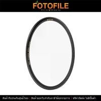 ราคา COD ฟิวเตอร์ B+W Filter รุ่น Master 007 MRC Nano Clear by Fotofile (1732163300956342045)