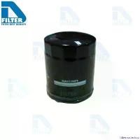 ราคา hibernacleshop ใช้งานได้ กรองน้ำมันเครื่อง BMW บีเอ็มดับบลิว E30 316i,318i (M10) By D Filter (ไส้กรองน้ำมันเครื่องรถยนต์) Auto Motorcycle โลหะ (1730947810146159214)