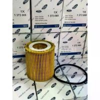 ราคา ชำระเงินสด ***แท้ห้าง*** กรองน้ำมันเครื่อง Ford Ranger Everest ฟอร์ดเรนเจอร์ MazdaBT50pro Oil Filter เครื่องยนต์ 2.2/3.2/ 2.0 [1373069] (1731305658838975824)