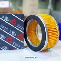 ราคา ไส้กรองอากาศปั๊มลม FUSHENG (Air filter) สำหรับปั๊มลมฟูเช็ง อะไหล่ปั๊มลม ของแท้ 100% COD (1731714797507282257)