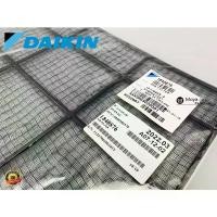 ราคา ฟิลเตอร์แอร์ Daikin (ไดกิ้น) แท้100% รหัส 1840876 ตรงรุ่น filter แผ่นกรองแอร์ ( ATKC12RV2S , FTKC12NV2S ) ราคาต่อแผ่น ขายร้อน (1731933441254393604)