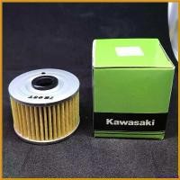 ราคา FlavorfulFiesta แบบพกพา ชุดไส้กรองน้ำมันเครื่อง+โอริง KSR, Z125 ทุกรุ่น แท้เบิกศูนย์ Motorcycle มอเตอร์ไซค์ รถ Filter ไฟ หน้า pcx 150 ล้อ 17 แต่ง สวย ดุม ย่อ โบชิ (1730627590219073769)