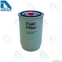 ราคา chloroauricshop ความคงทน กรองโซล่า (กรองน้ำมันดีเซล) Hyundai ฮุนได H1 By D Filter (ไส้กรองโซล่ารถยนต์) Car (1730947820118838099)