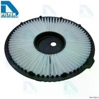 ราคา SavorSpot แบบพกพา กรองอากาศ Mitsubishi มิตซูบิชิ Champ 3,E-CAR (เครื่องคาร์บู) By D Filter (ไส้กรองอากาศรถยนต์) ท่อ แร็พเตอร์ (1730950647125805191)