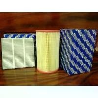 ราคา สวัสดิการสด กรองอากาศ + กรองแอร์ เชฟโรเลต โคโรลาโด้ / เทรลเบรเซอร์ ปี 2012-2019 Chevrolet Colorado / Trailblazer Filter (1731274179927377249)