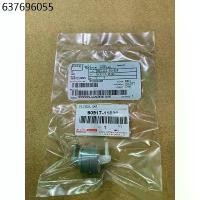 ราคา วาล์วเทอร์โบ วาล์วหายใจโตโยต้าTOYOTA VIGO,1KD,2KD,FORTUNER,D4D 90917-11036 วีโก้ วาล์วอากาศ,กรองก๊าซ กรองแก๊ส FILTER GAS (1732232992443107228)