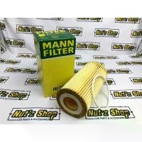 ราคา ไส้กรองน้ำมันเครื่องของเทียบ Volvo XC90 Diesel ปี 2009-2014 กรองเครื่อง Oil Filter สินค้าดี (1732407117968933949)