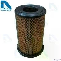 ราคา SavoryStroll ปัจจุบัน กรองอากาศ Nissan นิสสัน ฟรอนเทียร์ Frontier D22 (เครื่อง 2.5,3.0) By D Filter (ไส้กรองอากาศรถยนต์) Motorcycle มอเตอร์ไซค์ ปลายท่อรถไถเดินตามลั่นๆ cb650 r ยานยนต์ (173095080138542