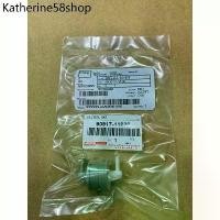 ราคา RLL ☂วาล์วเทอร์โบ วาล์วอากาศ TOYOTA VIGO,1KD,2KD,FORTUNER,D4D 90917-11036 วีโก้ วาล์วอากาศ,กรองก๊าซ กรองแก๊ส FILTER GAS◎ (1732230946730904164)