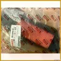 ราคา archpashop ปัจจุบัน YAMAHA ไส้กรองอากาศ แท้ สำหรับ FINO125, GT125, QBIX (BB9-E4450-00) ไฟเลี้ยว ฟอซ่า มี โอไฟ 2 ตา แต่ง สวย Motorcycle มอเตอร์ไซค์ Filter (1730470086021056576)
