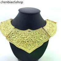 ราคา Vintage jewelry คอเงินโบราณ โบราณ ดอกไม้อีสานครอง ล้านนาไทยสร้อยคอ (1732326498116535376)