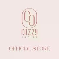 ราคา CozzySayido-Earring Clover (1731986360423778874)