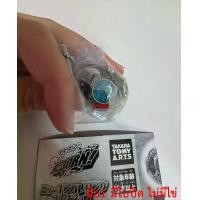 ราคา Gashapon Vongola Ring V.2 นภา มือ1 มีใบปิด ไม่มีไข่ (1732354113644496659)