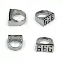 ราคา แหวนเฮลริง 666 แหวน 666 Hell Ring จาก Reborn รีบอร์น ขนาด Free Size แนะนำ (1731445605814994398)
