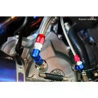 ราคา HYB สายระบายไอน้ำมันเครื่อง สินค้าแท้100% ฐานน้าคม X-max สายเลส คําแนะนําผลิตภัณฑ์ใหม่ของเดือนนี้ 125i ไฟเลี้ยวบังลม แม็พ เซ็นเซอร์ honda n box อะไหล่ แท้เบิก ศูนย์ msx ฝา เเรง (1732210644810630571)