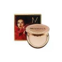 ราคา Merrez'ca Collagen UV Two-Way Cake SPF40/PA++ แป้งพัฟอีโค่ เมอร์เรซกา (1730009610605857427)