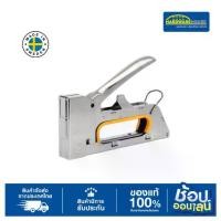 ราคา RAPID เครื่องยิงแม็ก เครื่องยิงบอร์ด รุ่น PRO R23E Staple Gun (1731298226068948088)