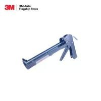 ราคา 3M 8992 ปืนยิงกาว ซิลิโคน สำหรับกาวหลอดแข็ง Applicator Caulking Gun (1731953237055604624)